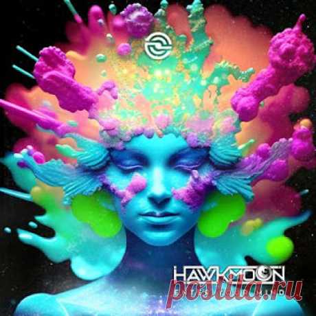 lossless music  : HawkMoon - Enter Your Mind