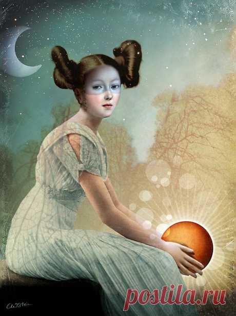 Catrin Welz - Stein | 9 фотографий