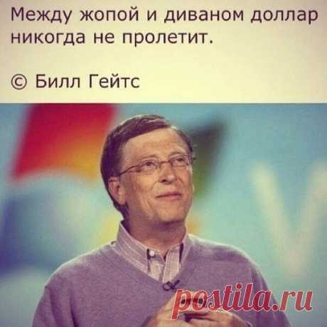 ОТКРЫТА ВАКАНСИЯ ИНФОРМАЦИОННОГО МЕНЕДЖЕРА В МЕЖДУНАРОДНОЙ КОМПАНИИ. ТРУДОУСТРОЙСТВО ОФИЦИАЛЬНОЕ. ВСЕ ВОПРОСЫ В ЛИЧКУ.