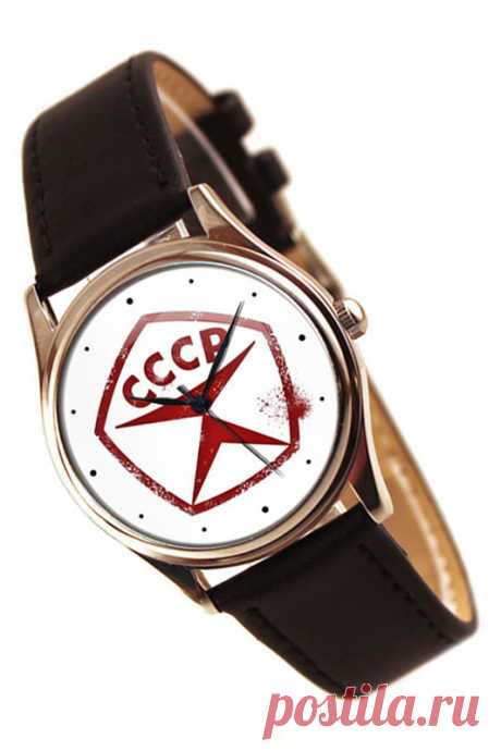 Купить Часы Tina Bolotina SDW-022 МУЛЬТИЦВЕТ со скидкой в интернет-магазине kupivip.ru - распродажа