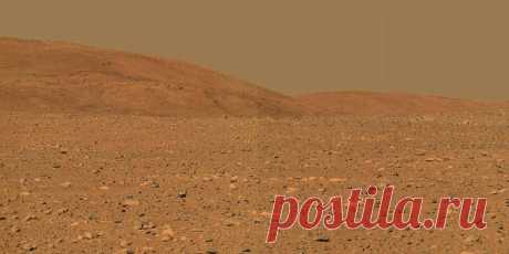 Панорама Марса: Панорама Марса онлайн — это виртуальное астрономическое путешествие. Объединение 136-ти высококачественных фотографий с камеры марсохода дают уникальную возможность отправиться и увидеть своими глазами бескрайние просторы Марса...