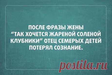 ПРОСТО ТАК.. - БЛОГ Надежды Марченко - Группы Мой Мир