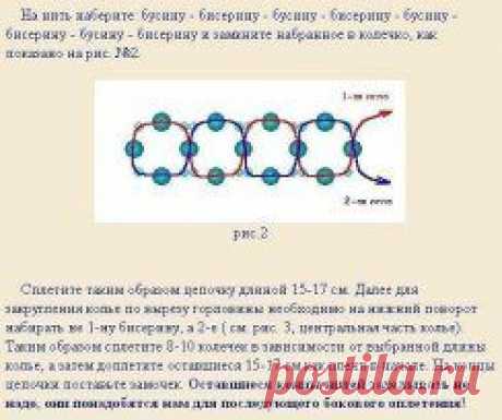 Одноклассники