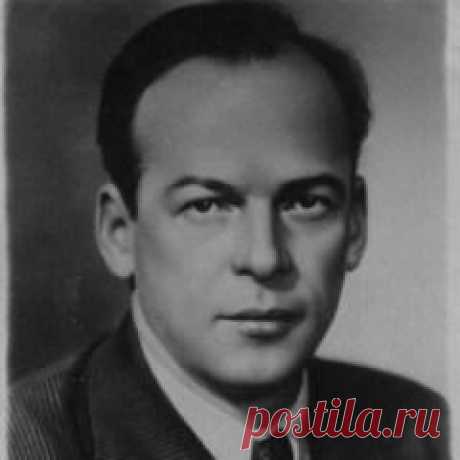 27 июля в 1903 году родился Николай Черкасов-КИНОАКТЕР-&quot;РЕВИЗОР&quot;,&quot;АЛЕКСАНДР НЕВСКИЙ&quot;