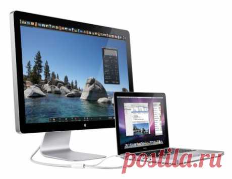 Apple Thunderbolt Display снят с производства Компания Apple объявила о прекращении выпуска фирменного монитора Thunderbolt Display. Ещё какое-то время в магазинах Apple Store и у авторизованных ритейлеров-партнёров можно будет приобрести остатки, но новых поступлений больше ждать не стоит. Это было вполне ожидаемым решением, так как Thunderbolt Display выглядел весьма странно, на фоне того же iMac с разрешением 5K. Многие специалисты и аналитики сходятся во мнении, что в ближайшее время стоит…