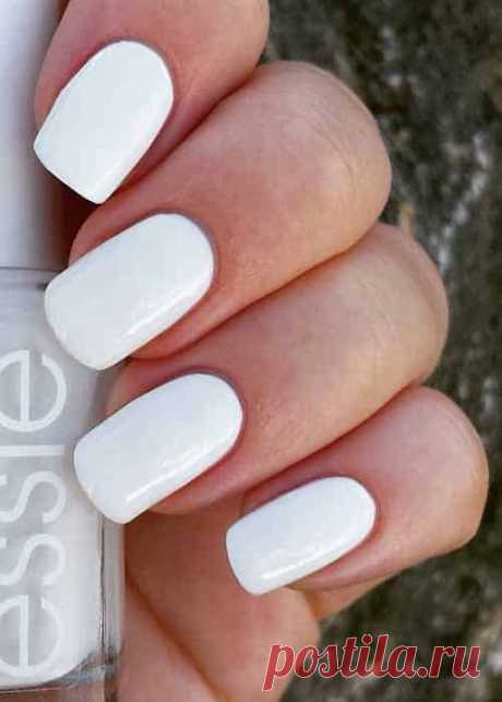 8 Amazing Pastel Nail Colors Acrylic Designs Only for you : Have a look!