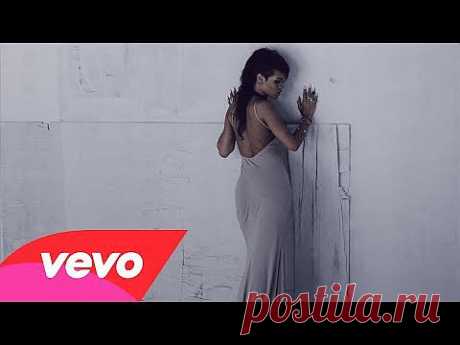 Rihanna - What Now (Official) - YouTube