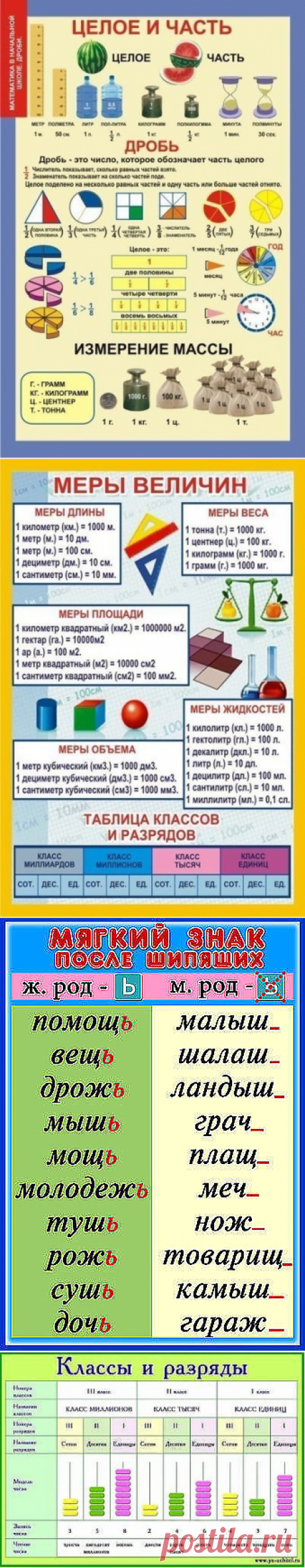 Одноклассники