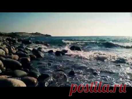 Музыка для души /Music for the soul (Parijat-Most Beautiful Splendor) - YouTube