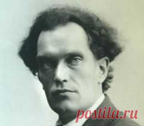 Сегодня 06 июня в 1888 году родился(ась) Валериан Куйбышев-ПОЛИТИК-РЕВОЛЮЦИОНЕР-РУКОВОДИТЕЛЬ ПЛАНА "ГОЭЛРО"