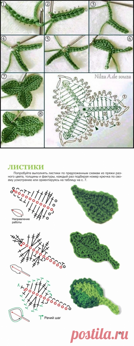 (1) Одноклассники