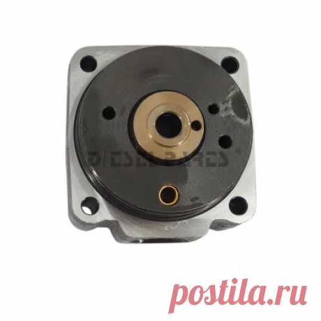 Head Rotor for Hyundai 4D56tc - 146403-9620 Auto Fuel Pump Parts - China Head Rotor and Distributor Head