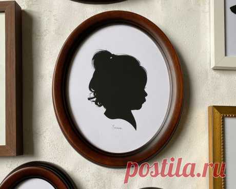 Oval Picture Frame Classic Wooden Frame With Stained Finish Premium Oval Wall Mounting Frame - Etsy This Wedding Picture Frames item by FrameHarbor has 695 favorites from Etsy shoppers. Ships from Philadelphia, PA. Listed on Mar 28, 2024