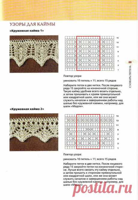 Альбом«Любимый карди на прохладный летний денёк :- ))».