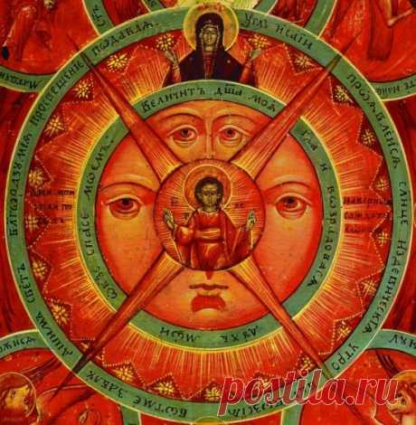Существует ли реинкарнация? Православные святые о реинкарнации