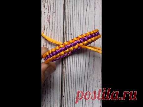 Pulsera Lakers