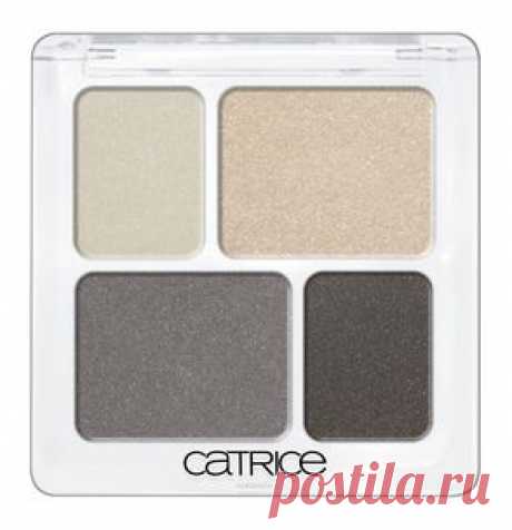 Catrice - купить Catrice по цене от 125.00 руб.