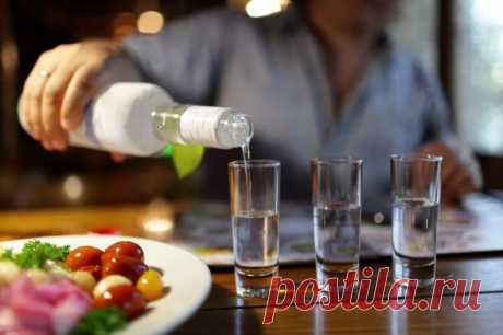15 проверенных народных способов пить и не пьянеть 🚩 Употребление и сочетаниее