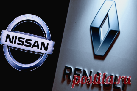 🔥 Сделка между Nissan и Renault по формированию альянса может состояться уже 1 февраля
👉 Читать далее по ссылке: https://lindeal.com/news/auto/2023012002-sdelka-mezhdu-nissan-i-renault-po-formirovaniyu-alyansa-mozhet-sostoyatsya-uzhe-1-fevralya