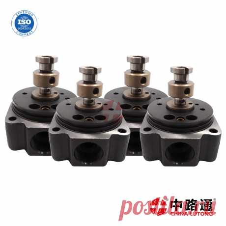 head rotor alfa romeo truck price | cava.tn head rotor alfa romeo truck price-CZE-Nicole Lin our factory majored products:Head rotor: (for Isuzu, Toyota, Mitsubishi,yanmar parts. Fiat, Iveco, etc.China lutong parts parts plant offers you a wide range of products and services that meet your spare parts#Transport Package:Neutral PackingOrigin: ChinaCar Make: Diesel Engine CarBody Material: High Speed SteelCertification: ISO9001Carburettor Type: Diesel Fuel Injection PartsVeh...