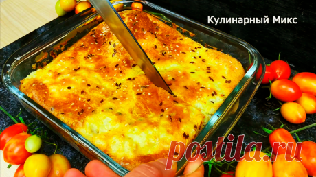 Как вкусно приготовить обычную капусту на ужин: быстро и бюджетно выходит (делюсь рецептом) | Кулинарный Микс | Яндекс Дзен