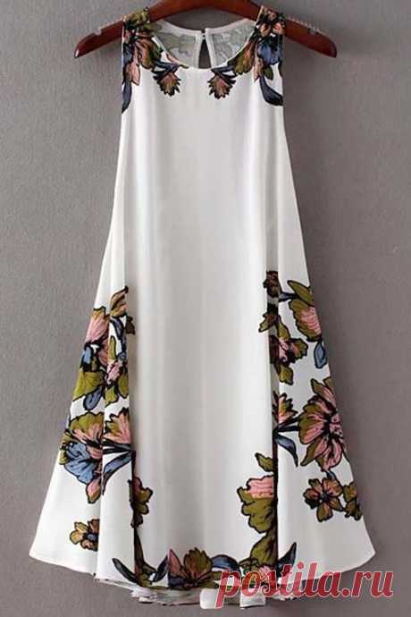 Cool 170+ Дизайнерские платья Идеи | PinPoint
