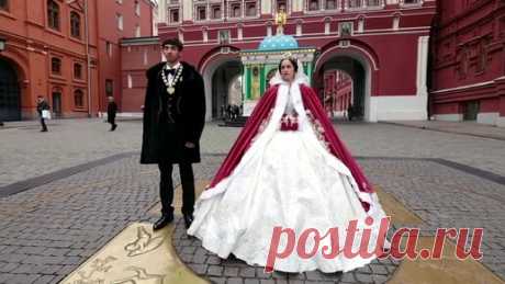 Богатая цыганская свадьба в Москве.Свадьба баронов | Свадьбы народов  | Дзен