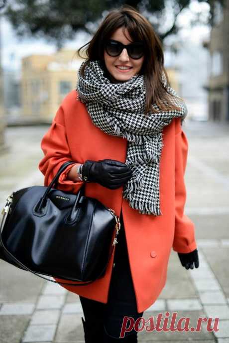 Что носят роскошные модные женщины 50+ –обзор стильных нарядов для зимы 2021 | Эликсир молодости | Яндекс Дзен