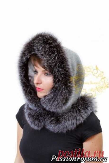 Мода на холодное время года. - запись пользователя Olga202202 в сообществе Болталка в категории Интересные идеи для вдохновения