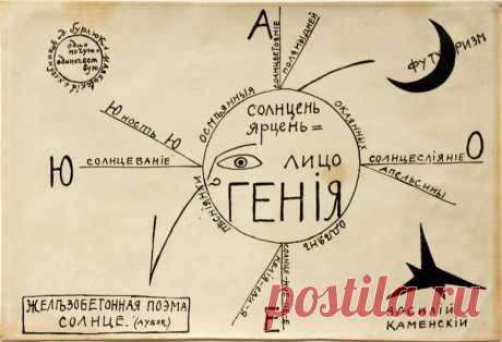 Итак, как, всё-таки, нужно писать: согласно «нему» или «ему»? Вроде кажется, что тема — лёгкая. Но вопросов она вызывает достаточно... https://www.seoded.ru/webmaster/sozdanie-saita/emu-nemu.html