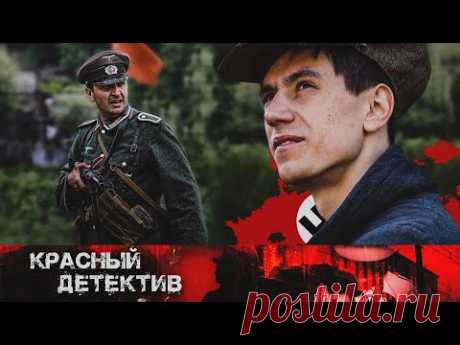 ВОЕННЫЙ ФИЛЬМ НА РЕАЛЬНЫХ СОБЫТИЯХ - 72 Часа - Военный фильм - Премьера HD