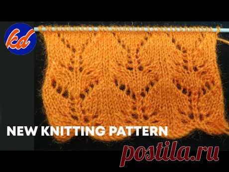 New Beautiful Knitting Pattern  | New Beautiful Knitting Pattern Designs