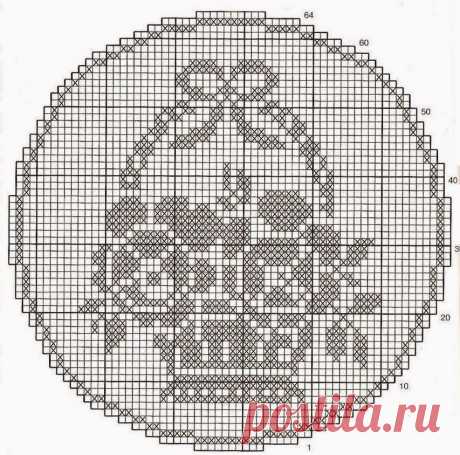 https://crochetemrevista.blogspot.ru/2014/10/naperon_29.html?m=1