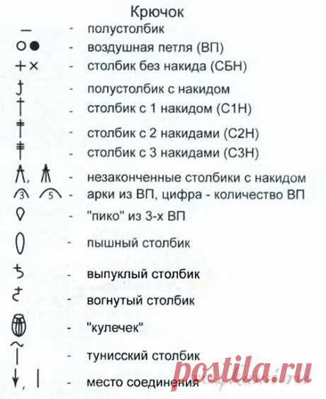 Жакет крючком нежно голубого цвета » Сайт "Ручками" - делаем вещи своими руками