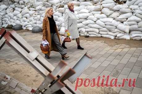 На Украине переименуют улицы Гагарина и Толстого. В украинском городе Житомир намерены переименовать улицы поэта Александра Пушкина, писателей Льва Толстого, Антона Чехова и Михаила Лермонтова, а также космонавта Юрия Гагарина. «Планируется переименование нескольких улиц Житомира: Пушкинской, Льва Толстого, Гагарина, Лермонтовской, Чехова», — сказано в заявлении.