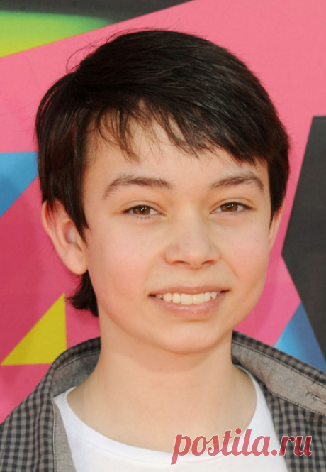 Noah RINGER (*18.11.1997)