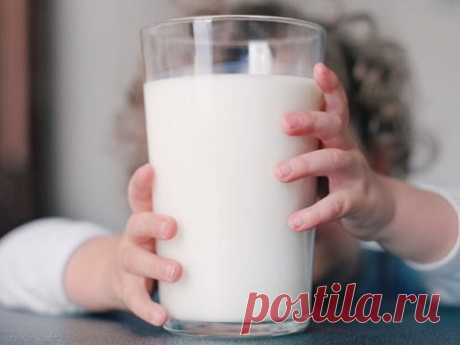 Как молоко влияет на энергетику человека Любая пища обладает энергетикой, и употребление молока сказывается на каждом из нас. Тем, кто привык к молочным продуктам, будет интересно знать о том, как именно они влияют на нашу энергетику.