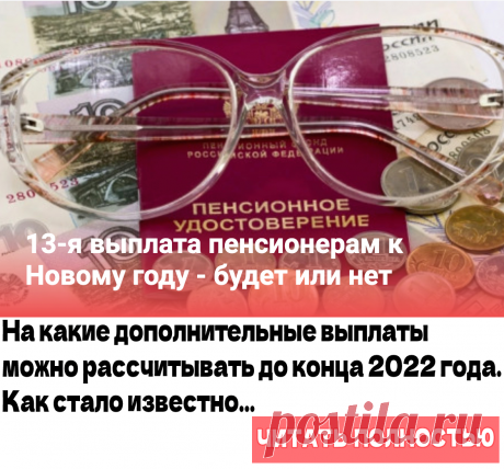 Пока неясно, почему врачи держат это в секрете? Вот как избавиться от косточки на ступне с помощью совершенно естественного метода!