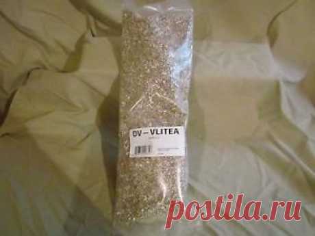 Vermiculite Realistic Embers for Gas Fireplaces and Logs New | eBay