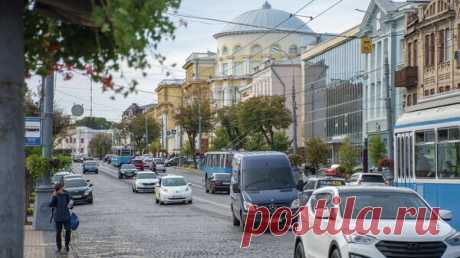 СМИ: число заболевших гепатитом А в Виннице выросло до 110 человек