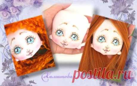 нарисовать глаза кукле из фоамирана акриловыми красками фото: 11 тыс изображений найдено в Яндекс.Картинках