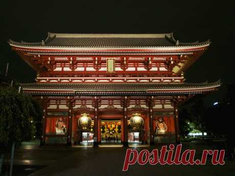 asakusa