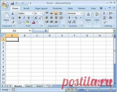 Советы по Excel | Полезные советы