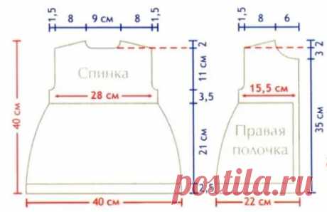 выкройки детской одежды для мальчиков до года бесплатно: 5 тыс изображений найдено в Яндекс.Картинках