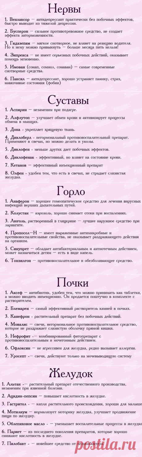 Одноклассники