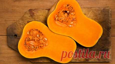 Roasted Winter Squash Slices When roasted, the flesh of winter squashes such as butternut, acorn, and kabocha becomes creamy and dense and caramelizes on the cut surfaces.
