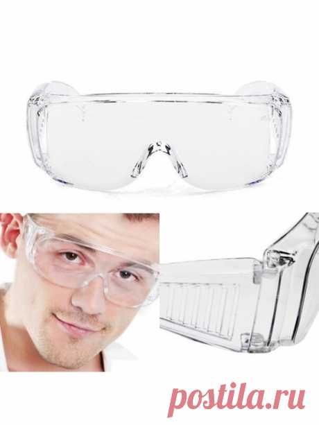 DK-1 Full Protective Eyewear Goggles   TRANSPARENT [28% OFF] [POPULAR] 2020 DK-1 Full Protective Eyewear Goggles In TRANSPARENT | ZAFUL    Material: PC1. saliva barrier, the barrier spray, anti-shock;2. The portable light, the magnitude of the design, comfortable to wear;3. The design of the louver flaps, ventilation can be prevented while breathable sand, dust enters;4. Large scope designed with a wearable glasses. Material: PC Product weight: 0.0300 kg Package weight: 0....