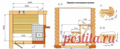 Своми руками
https://vk.com/public124764538