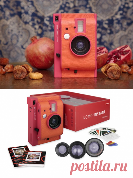 Lomo Instant Marrakesh Edition Satışa Çıkıyor • Phardon! Seyahat Tatil Gezi Fotoğrafları
https://www.phardon.com/
#фотография #фото #фотограф #фотодня #фотосессия #fotoatvašu #Dienasfoto #fotografēšana #fotogrāfs #Photo #Photooftheday #Photoshoot #Photography #Photographer