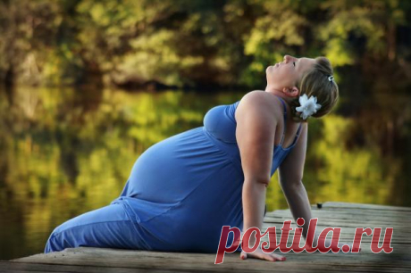 Что нельзя делать во время беременности: 19 запретов и ограничений для будущих мам